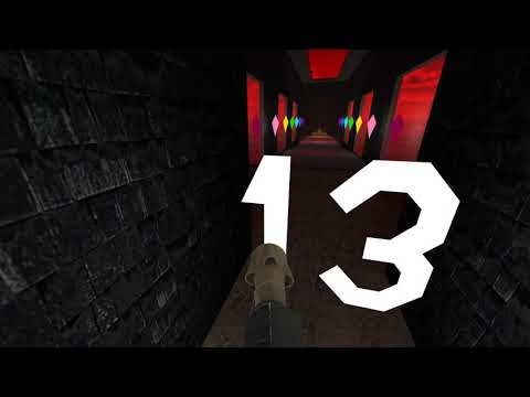 Boshy on jump_sdm_final - 03:33.330