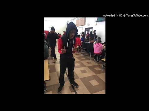 Ty Assassin - Roll on Em (Diss)