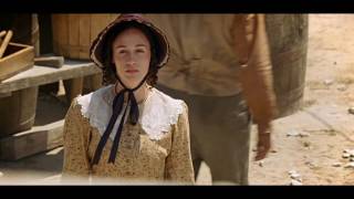 Emma (featuring Mindy Gledhill &amp; Dan Truman)