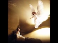 The Psychedelic Furs, Angels Don't Cry w/ lyrics