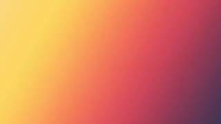 Project 46 (ft. Olivia) forgettable- lyric video