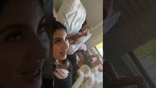 Big Bank TikTok Challenge ?? #bigbank​ #shorts​ #bikini #twerk #pantyhose #fyp #usa #shorts