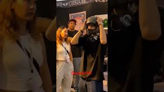 Download lagu duta sheila on 7 sedang ingin membeli helm #dutasheilaon7 mp3