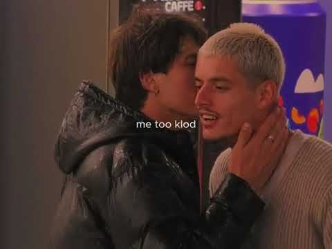 A eshte i dashurun Klodi me Londrimin nga Big Brother Vip Kosova 4.