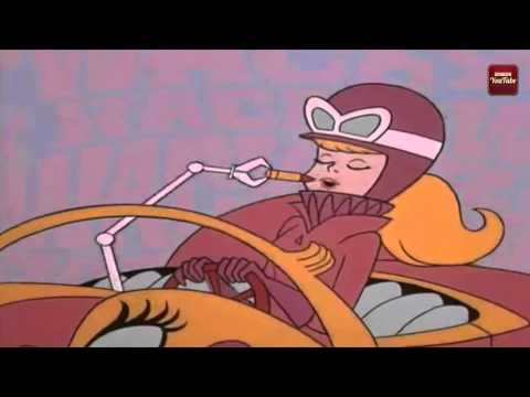 download lagu mp3 mp4 Penelope Glamour, download lagu Penelope Glamour gratis, unduh video klip Penelope Glamour