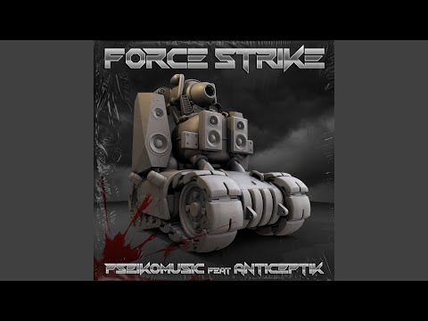 Force Strike