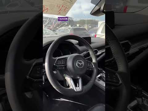 Автомобиль Mazda Cx 5 Grand Touring 2020 | GrandCar Автомобиль Mazda Cx 5 Grand Touring 2020 | GrandCar