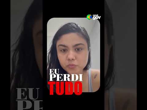 Assista ao Vídeo