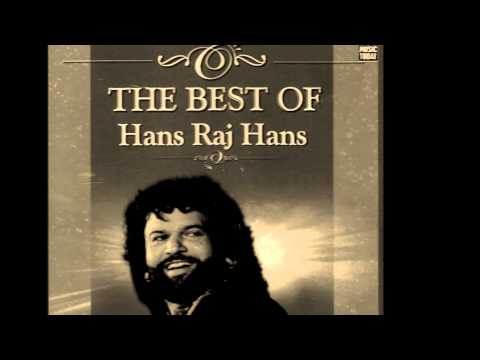 Roya Karengi Nale Haseya Karengi