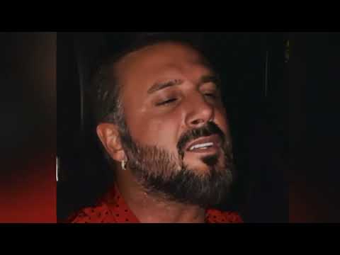 Alessio - Mamma Mia  (Video Ufficiale 2024)