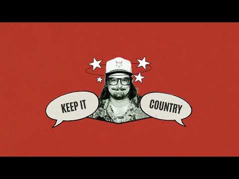 HARDY - Keep It Country (Official Audio)