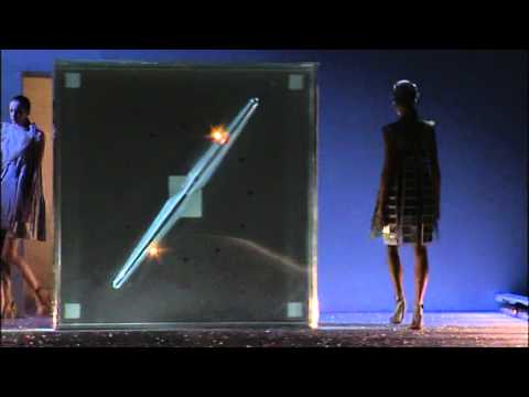 download lagu mp3 mp4 Chalayan, download lagu Chalayan gratis, unduh video klip Chalayan
