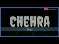 Aa Bhi Ja Sanam Atif Aslam Whatsapp Status Black Screen Lyrical Whatsapp Status 2020