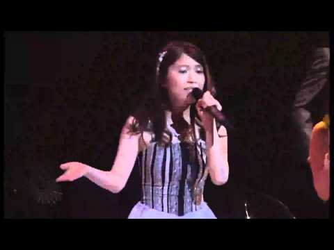 download lagu mp3 mp4 FictionJunction YUUKA LIVE Vol 4 PART1, download mp3 FictionJunction YUUKA LIVE Vol 4 PART1 free download, download mp3 FictionJunction YUUKA LIVE Vol 4 PART1