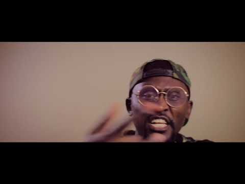 B'Flow Vs Cactus Agony - Predominant Freestyle (Official Video) B'Flow- Music For Change