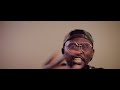 B Flow Vs Cactus Agony Predominant Freestyle Official Video B Flow Music For Change