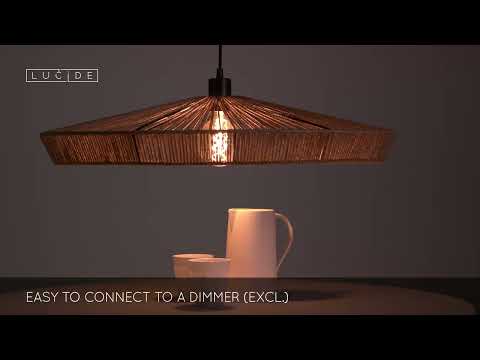 Превью видео