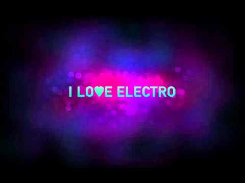 The Partysquad ft. Rochelle & Jayh - Body Language (DJ Dyna Remix)