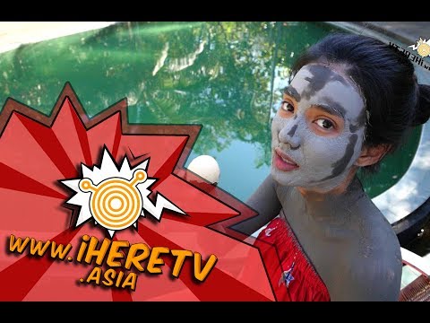 เที่ยวภาคเหนือ