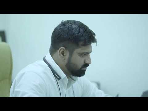 Zoho Books helps Swastik Technopack Pvt. Ltd to accelerate business development and compliance