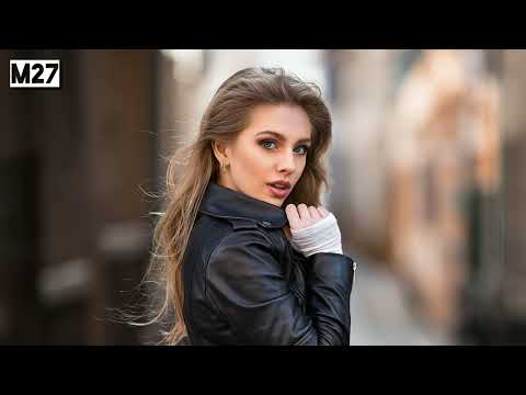 Armin Van Buuren feat. Cathy Burton - I Surrender