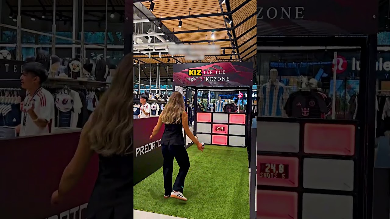 Son Vuruşu Kalmıştı Ama... (@tanyakotyakova)