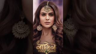 Download lagu naagin 7 💯😇 ringtone| nagin 7 ringtone| nagin dhun ringtone #nagin #ringtone #shorts mp3