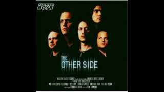 Farmer Boys - The Other Side (full Album) HD