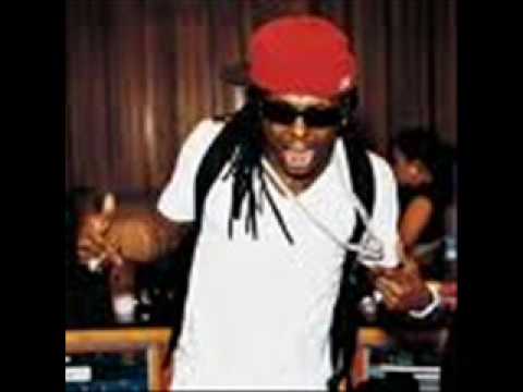 Lil Wayne ft . Drake & Young Money - Every Girl