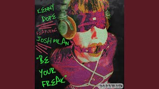 Kenny Dope - Be Your Freak (Kenny Dope O'gutta Mix) video