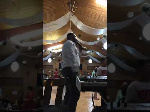 Dennis & Maksut Osmani Bijav ko Hamm