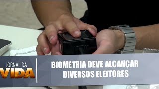 Miniatura do vídeo