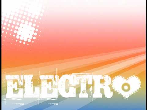 Purple Project - Electro music sex (radio edit)