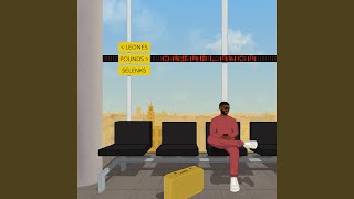 Get Am Nice Music Video