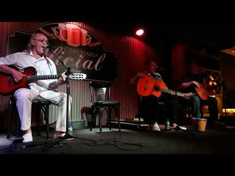 Pássaro Cantador video