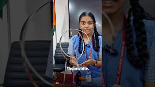 Nehru School Video