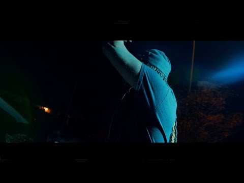 Extortion Gang - Billionaire Black x Dizze Inkz x Millie G - Quagmire (Official Music Video)