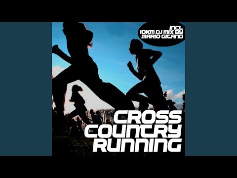 The Third Dimension (Outdoor Club Mix)