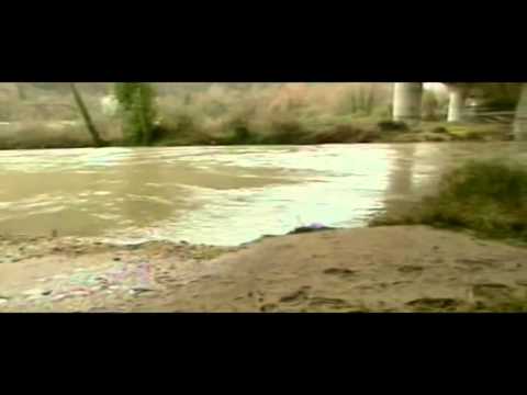 ONDA TG 17.12.2014 - DISCARICA BUSSI VENERDI LA SENTENZA