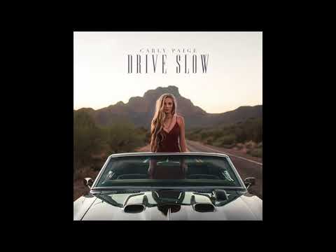 Video thumbnail for Drive Slow
