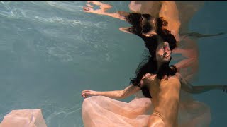 Besa & Marin Hoxha - Aman