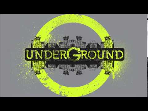 Chump'yanz - Mágus feat. Deego, Jiffo, Feenoocchiz