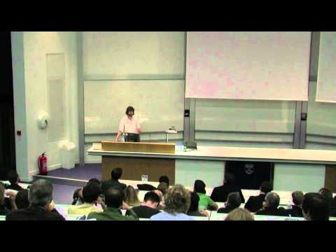 Quantum Mechanics and the Metaphysics of Many Worlds: Alastair Wilson