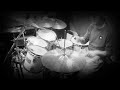 初心者ドラム 練習動画 Me Without You  Dana Gillespie