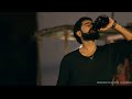 Teri Jagah Sharab Ne Le Li Kita Tenu Pyar Si Naare Pramish Parry Sidhu New Punjabi Songs 2022