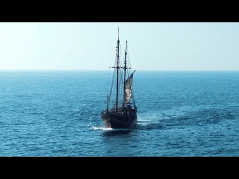 BEAUTY OUT OF NECESSITY | Η ΚΑΘΗΜΕΡΙΝΗ