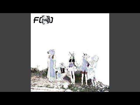 Video thumbnail for 제트별 (Jet)