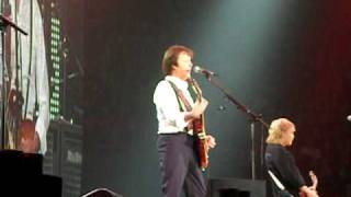 Paperback Writer - Paul McCartney @Bercy December 2009