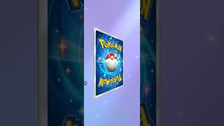 #pokemon #noticias #mex #pokemongozacianinmasterleague #pokemoncards #tarjetaspokemon #pokemontcg