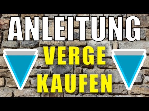 Wege um geld zu verdienen als mutter zu hause bleiben online handel geld verdienen verge kryptowährung kaufen